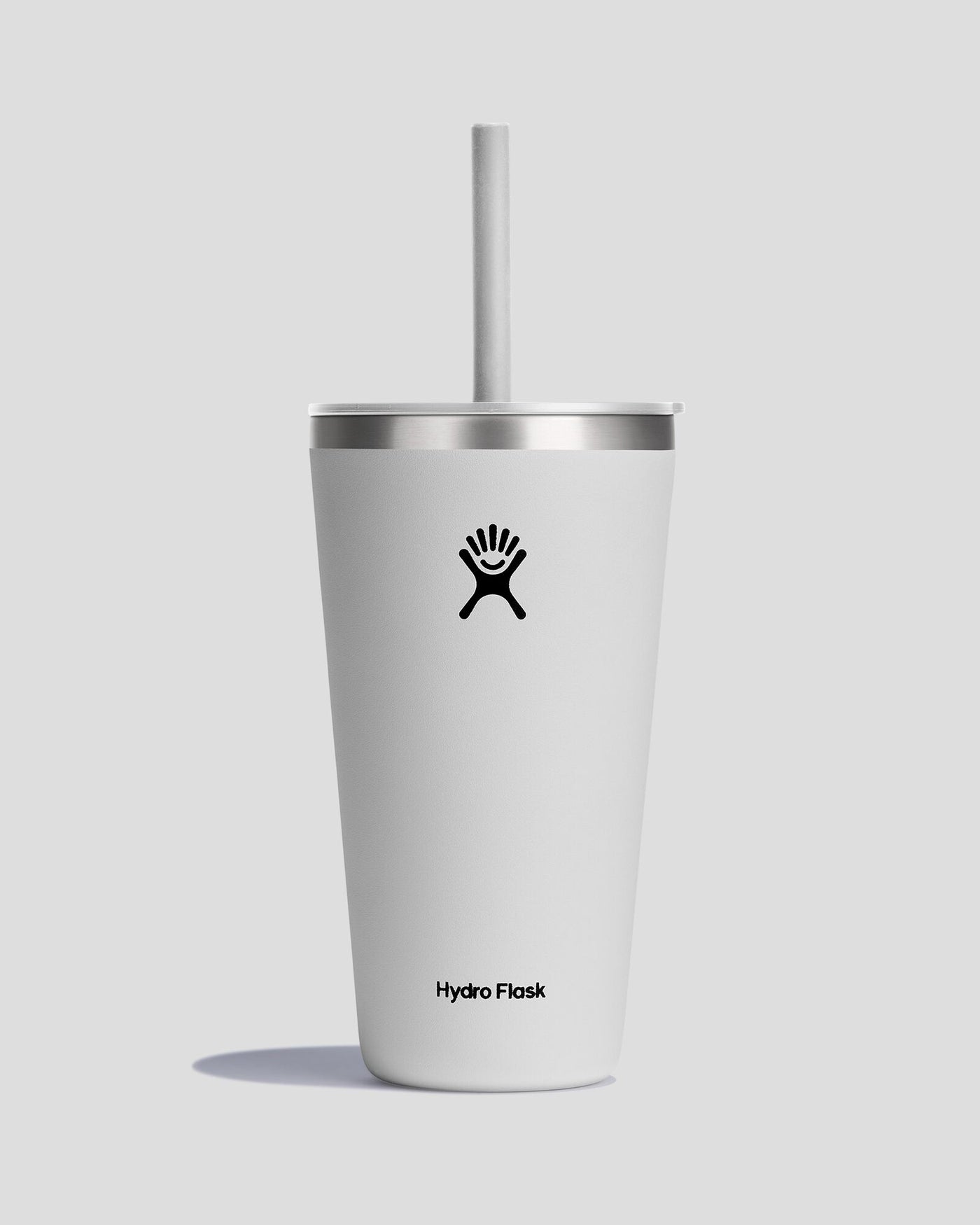 b1267_002_hydro_flask_travel_tumbler_and_straw_946_a_1743630750000