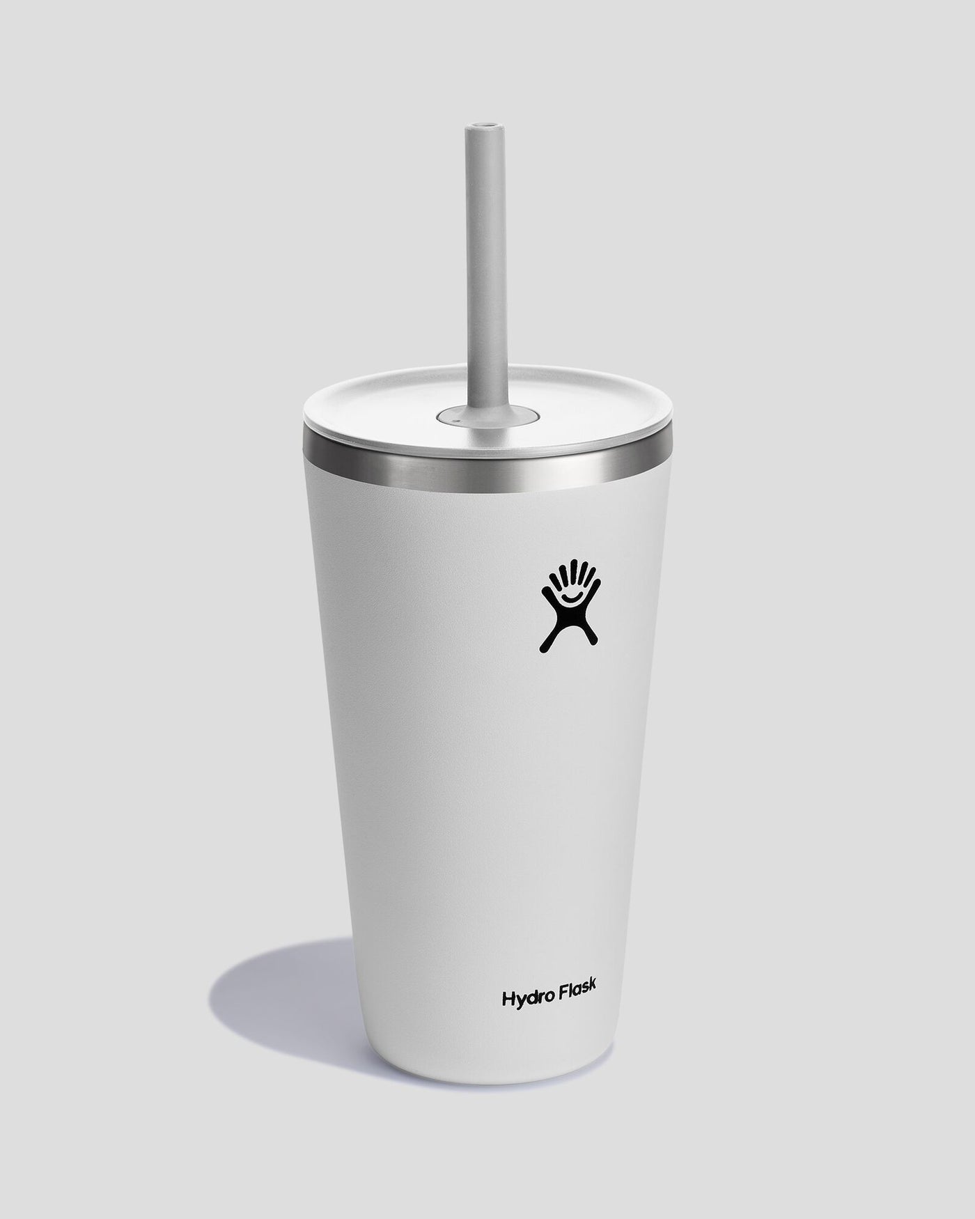 b1267_002_hydro_flask_travel_tumbler_and_straw_946_b_1743630750000