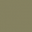 Boys' Geo Skink Organic Cotton T-shirt - Beech