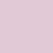 Kids' Geo Skink Organic Cotton T-shirt - Orchid