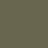 Merrell Moab Speed 2 LTR WP Mens - Olive