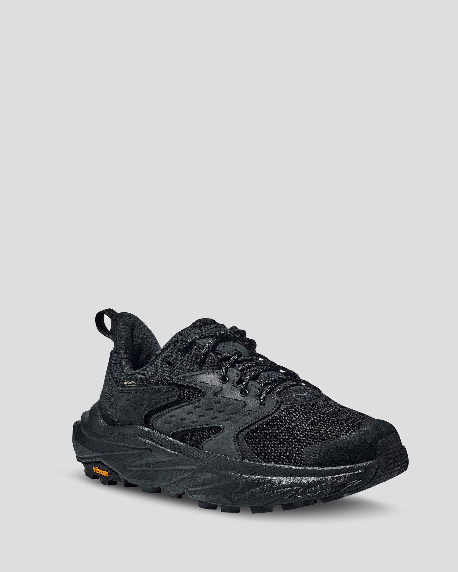 b1298_902_hoka_anacapa_2_low_gtx_me_a_1743734344000