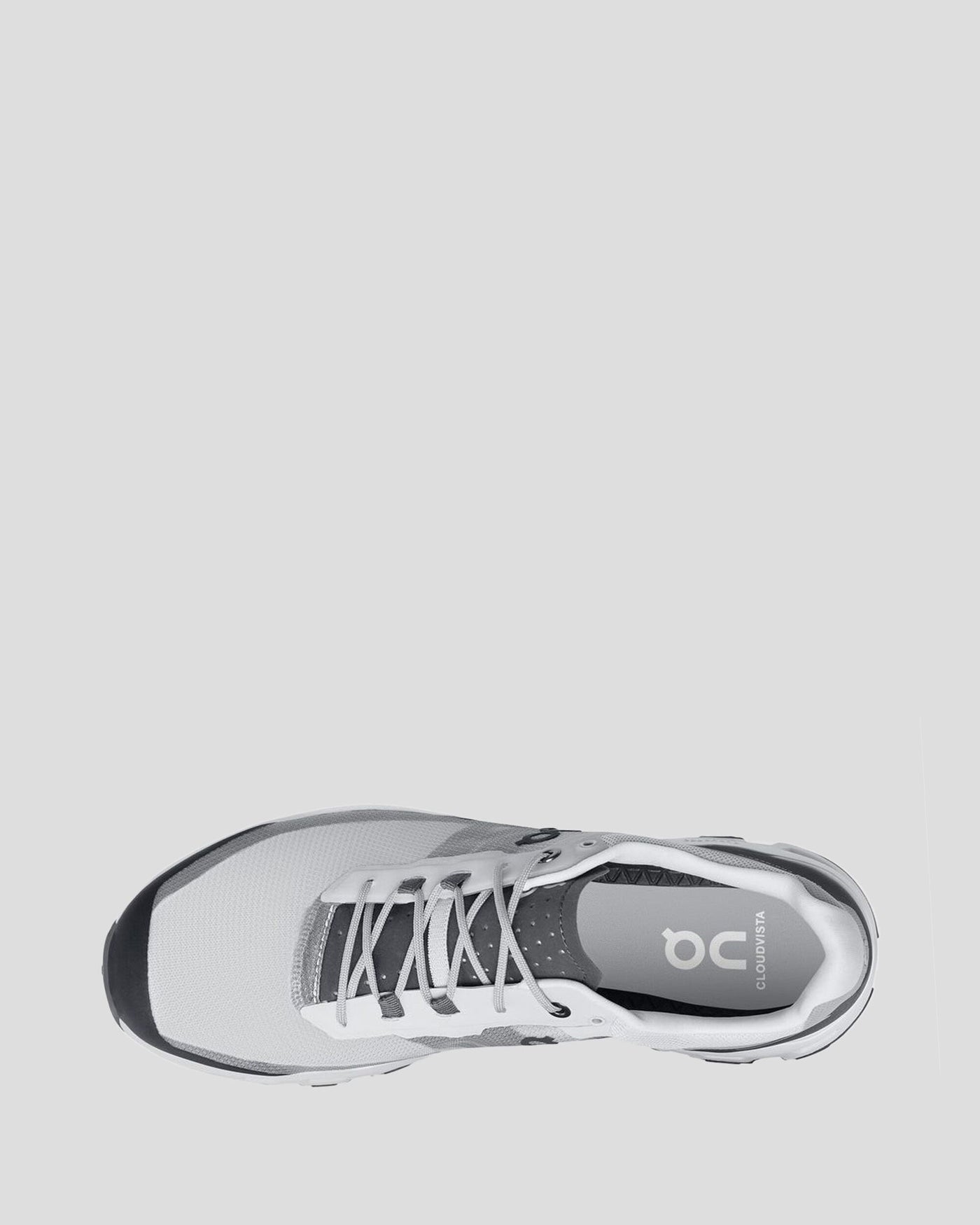 b1303_ont_on_running_cloudvista_2_m_c_1743635230000