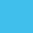Salomon Soft Reservoir - 1.5 L - Clear Blue
