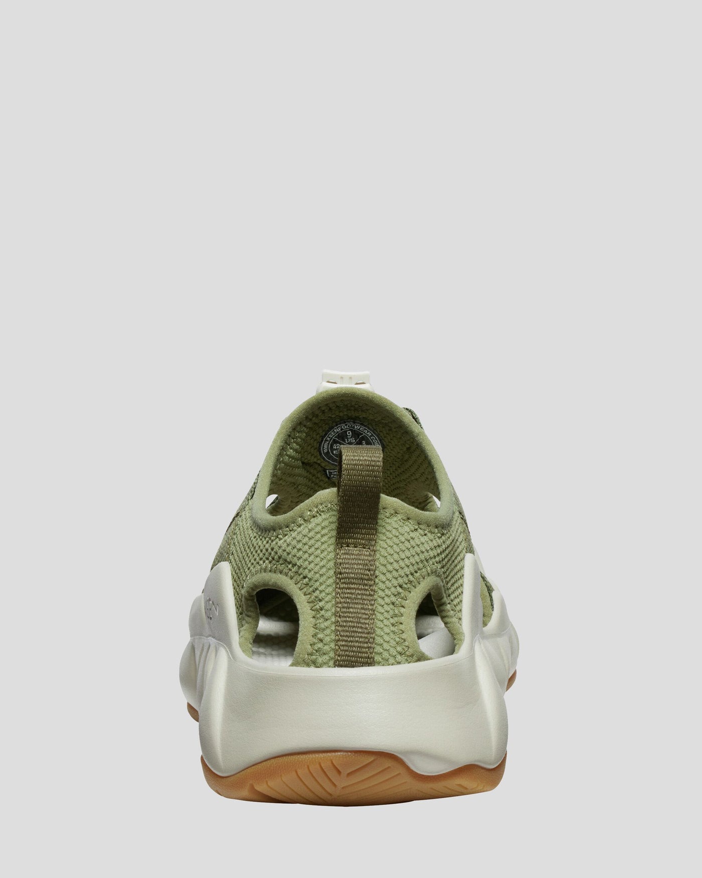 b1312_oom_keen_hyperport_h2_mens_marti_e_1743635242000