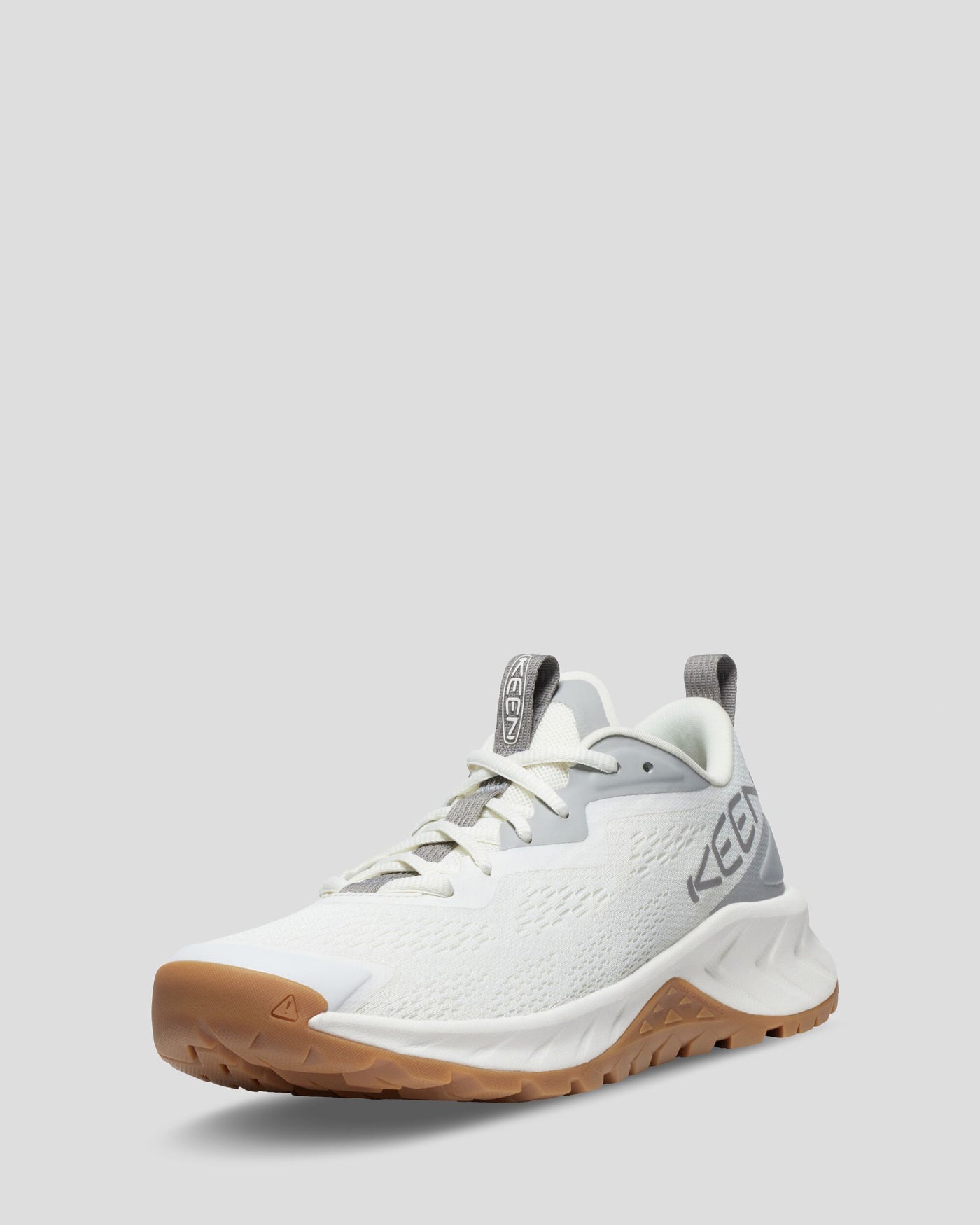 b1317_ooq_keen_versacore_speed_womens_star_whi_b_1743635225000
