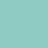 Women's Teva Hurricane Drift Sandals - Pastel Turquoise