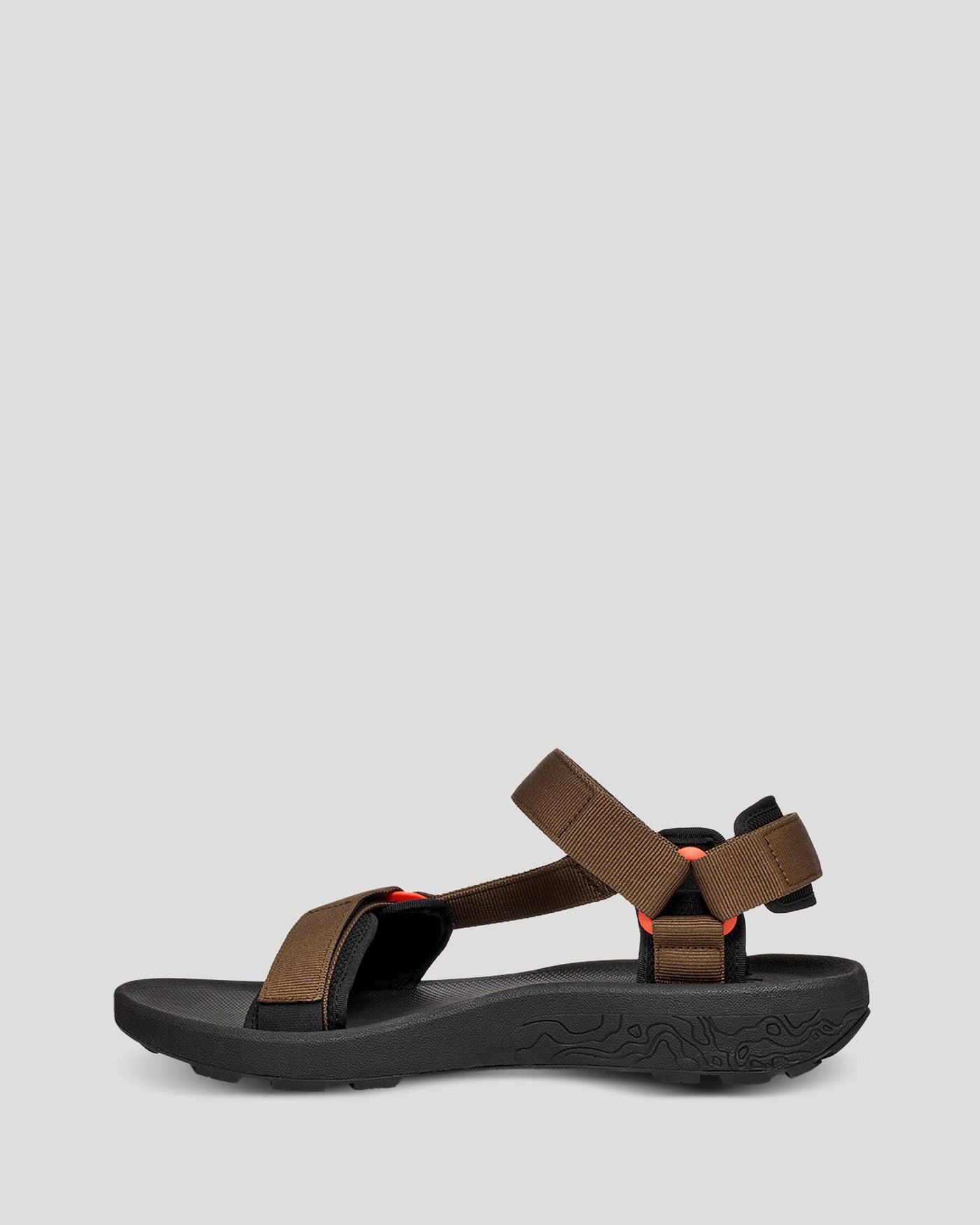 b1324_ooi_teva_hydratrek_sandal_me_c_1743635206000