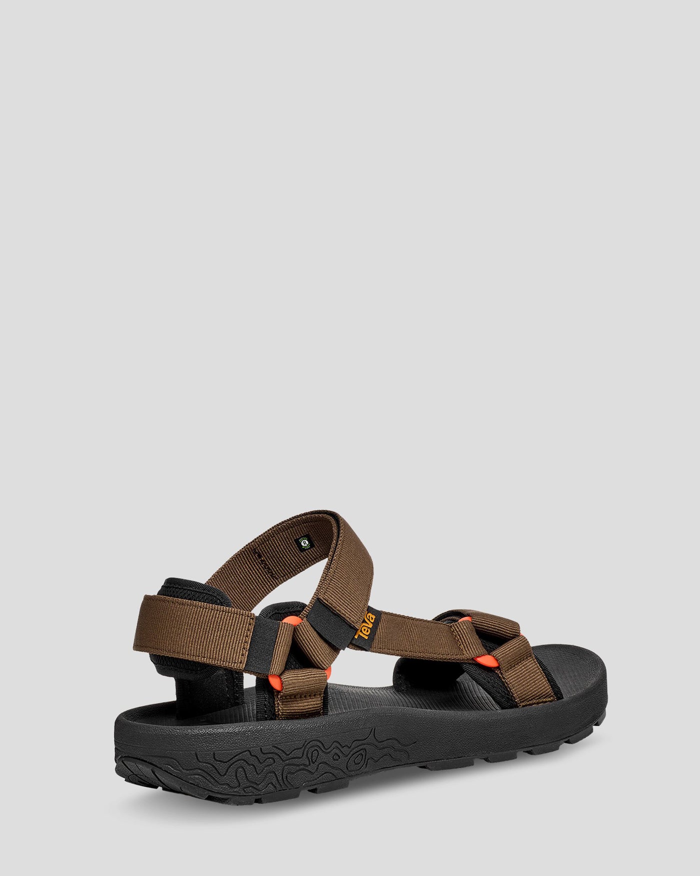 b1324_ooi_teva_hydratrek_sandal_me_d_1743635207000
