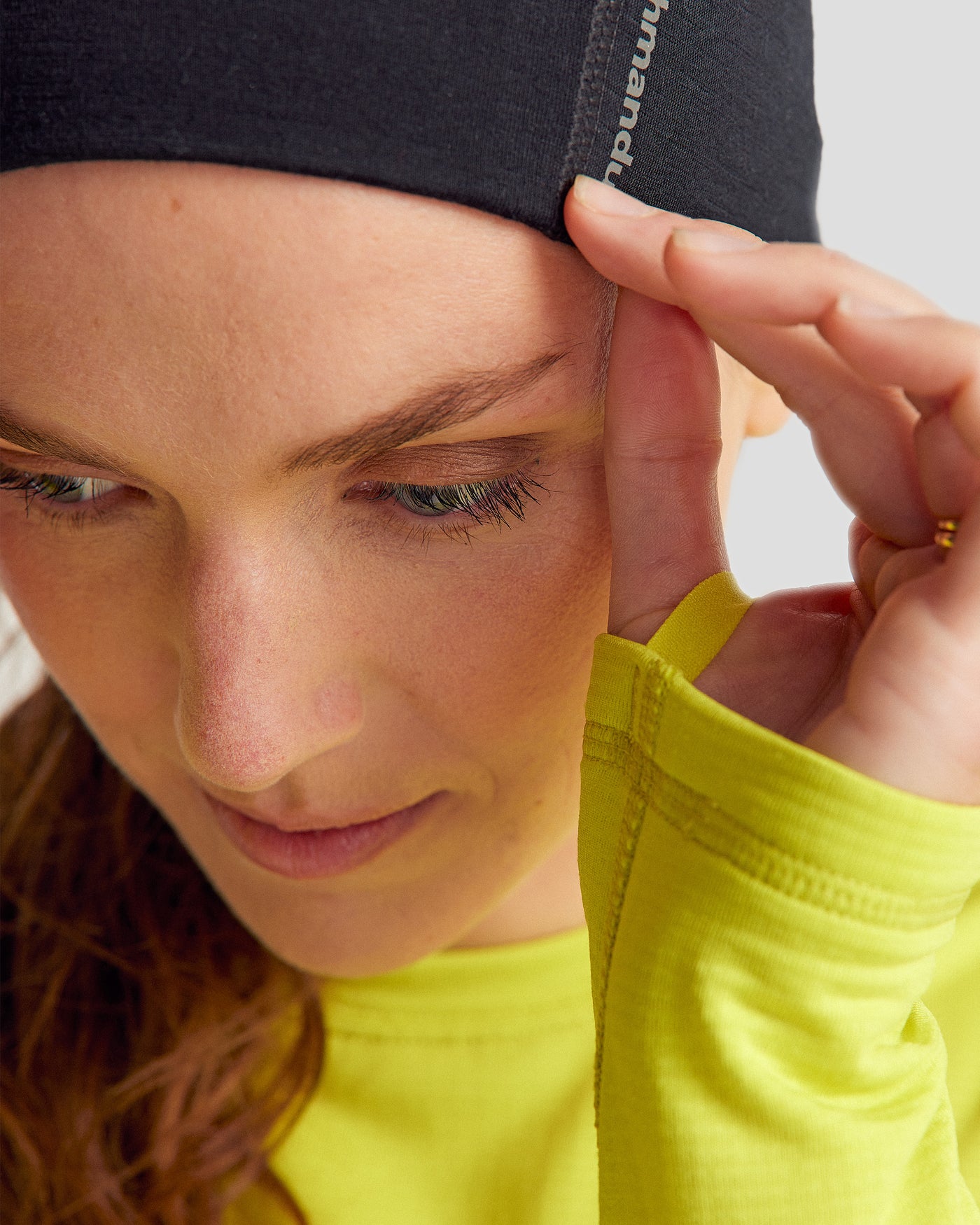 b1333_902_seeker_core_spun_headband_b_1744694223000