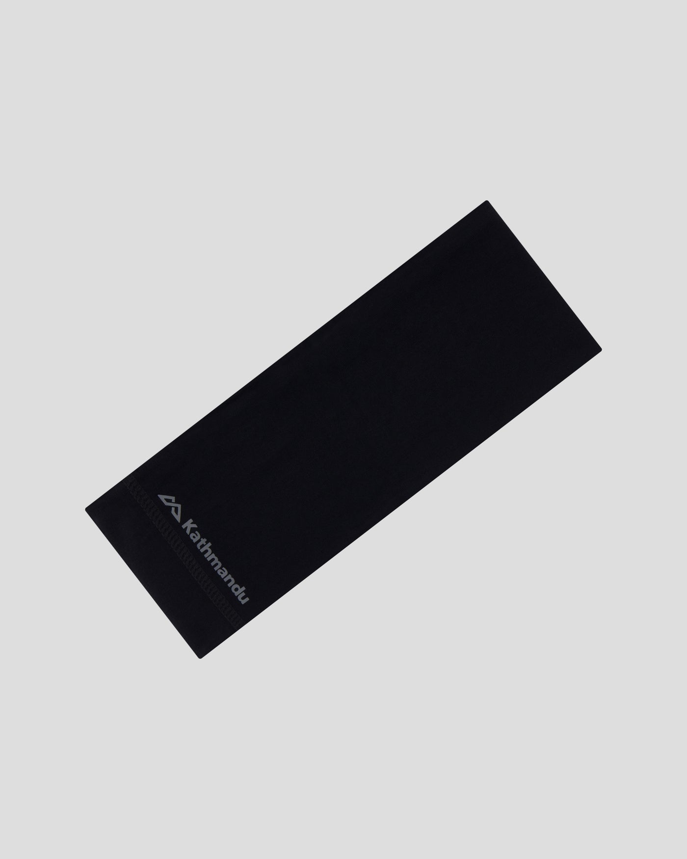 b1333_902_seeker_core_spun_headband_black_a_1745458751000