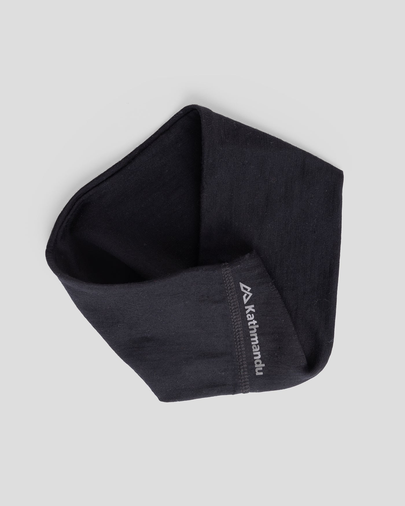 b1333_902_seeker_core_spun_headband_black_c_1745458752000