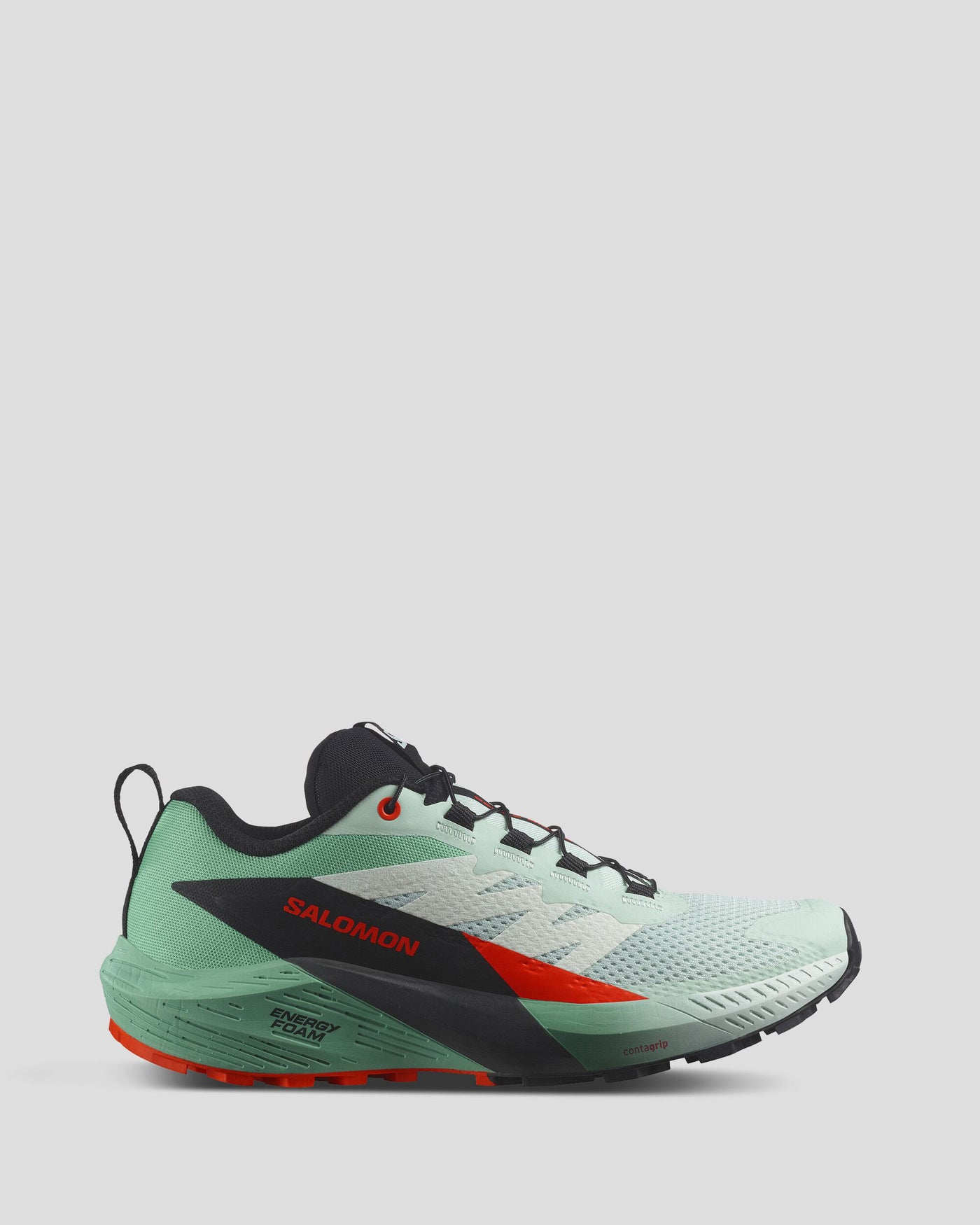 b1335_oo2_salomon_sense_ride_5_womens_black_green_r_a_1743635189000