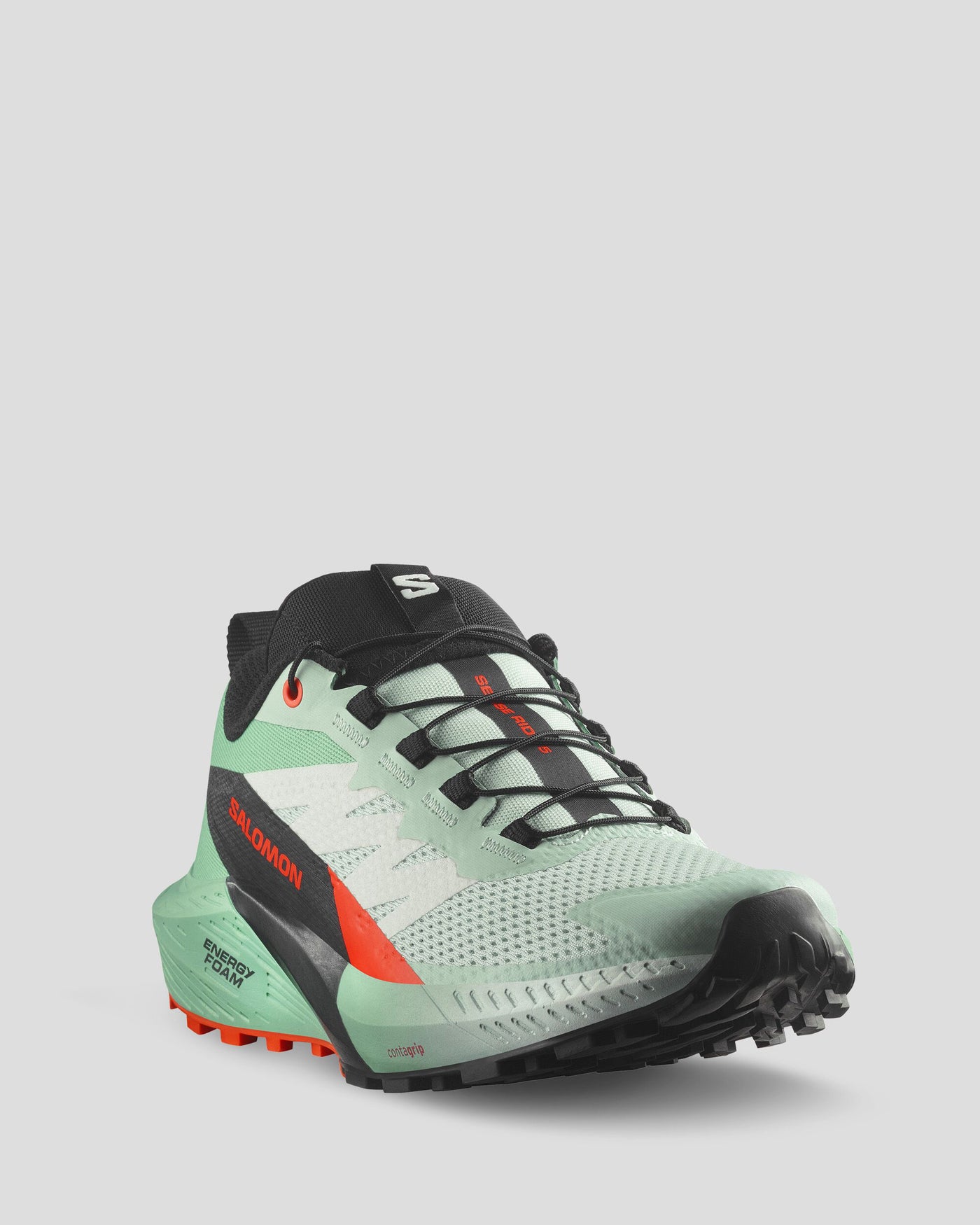 b1335_oo2_salomon_sense_ride_5_womens_black_green_r_b_1743635190000
