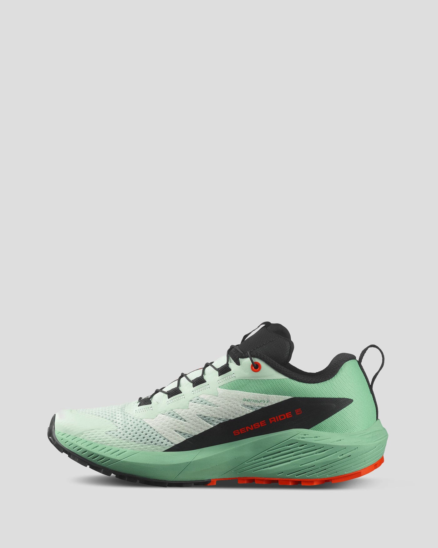 b1335_oo2_salomon_sense_ride_5_womens_black_green_r_c_1743635191000