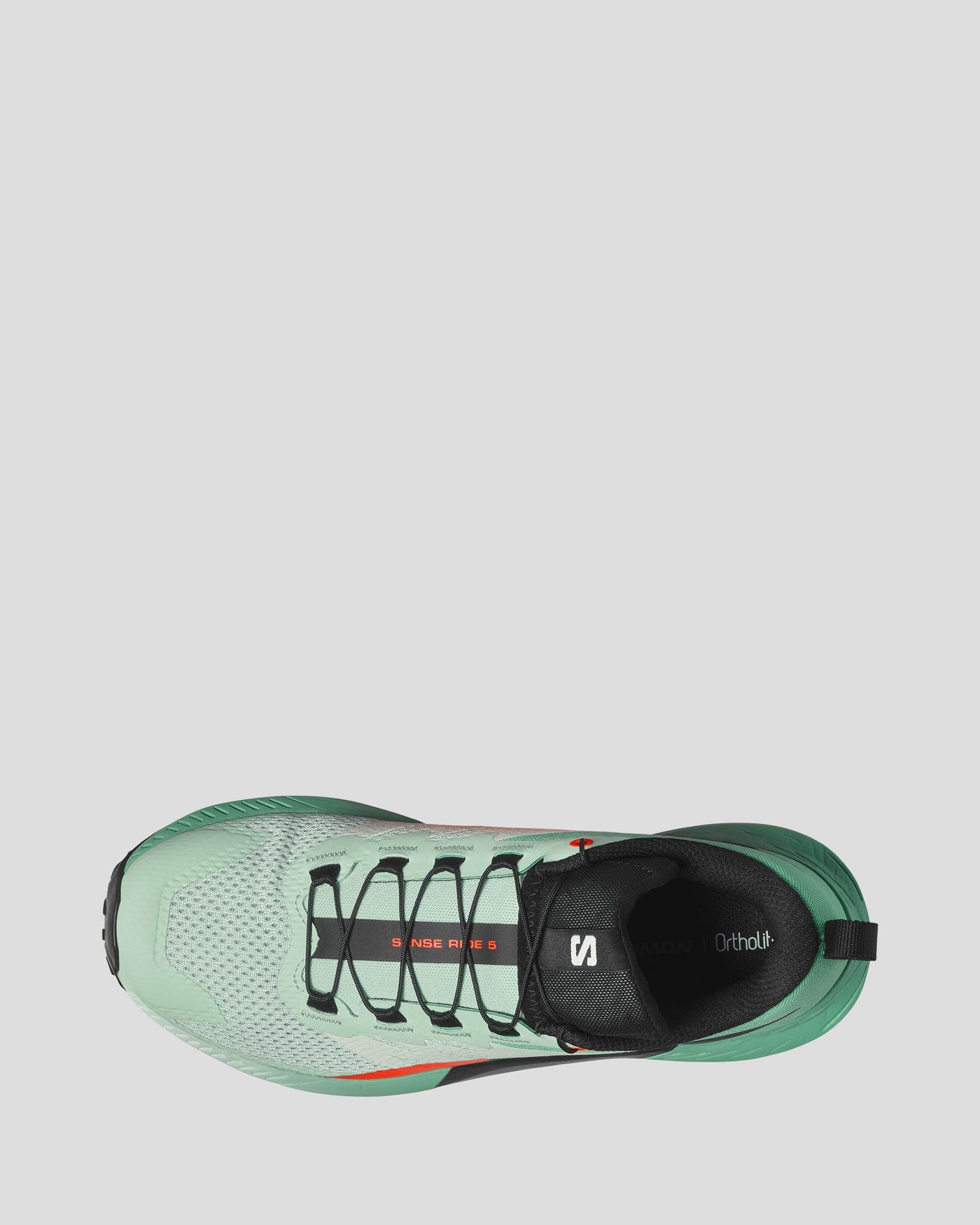 b1335_oo2_salomon_sense_ride_5_womens_black_green_r_e_1743635155000