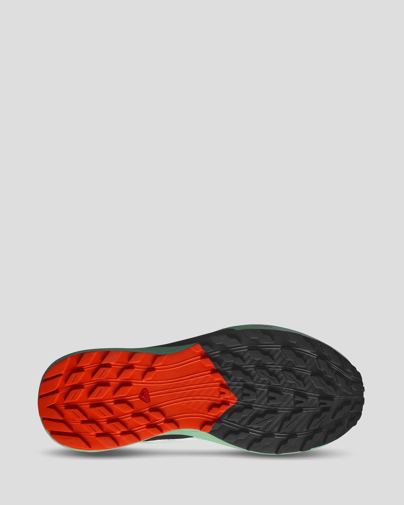 b1335_oo2_salomon_sense_ride_5_womens_black_green_r_f_1743635155000