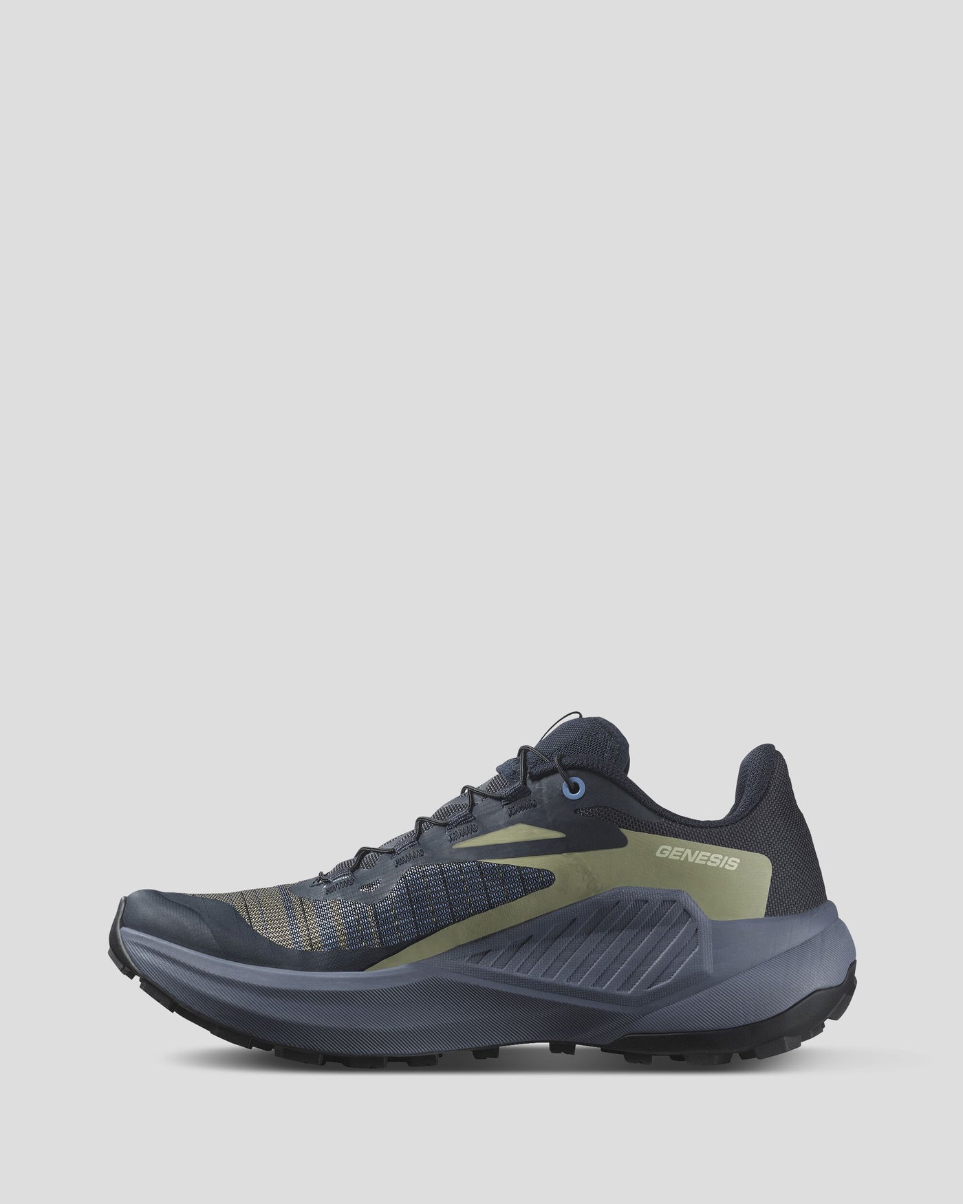 b1338_onx_salomon_genesis_womens_g_c_1743635165000