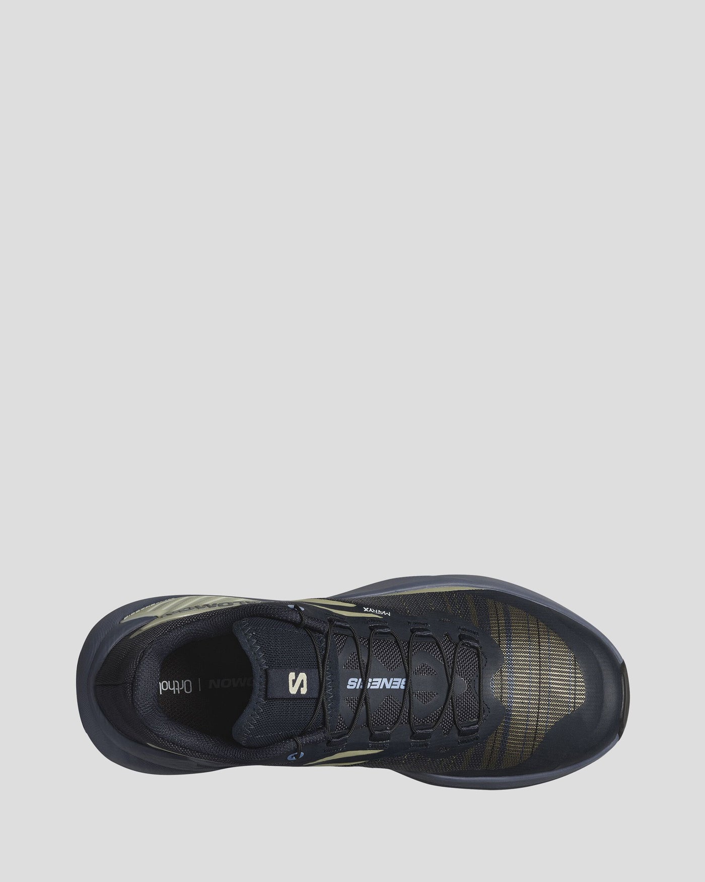 b1338_onx_salomon_genesis_womens_g_d_1743635165000