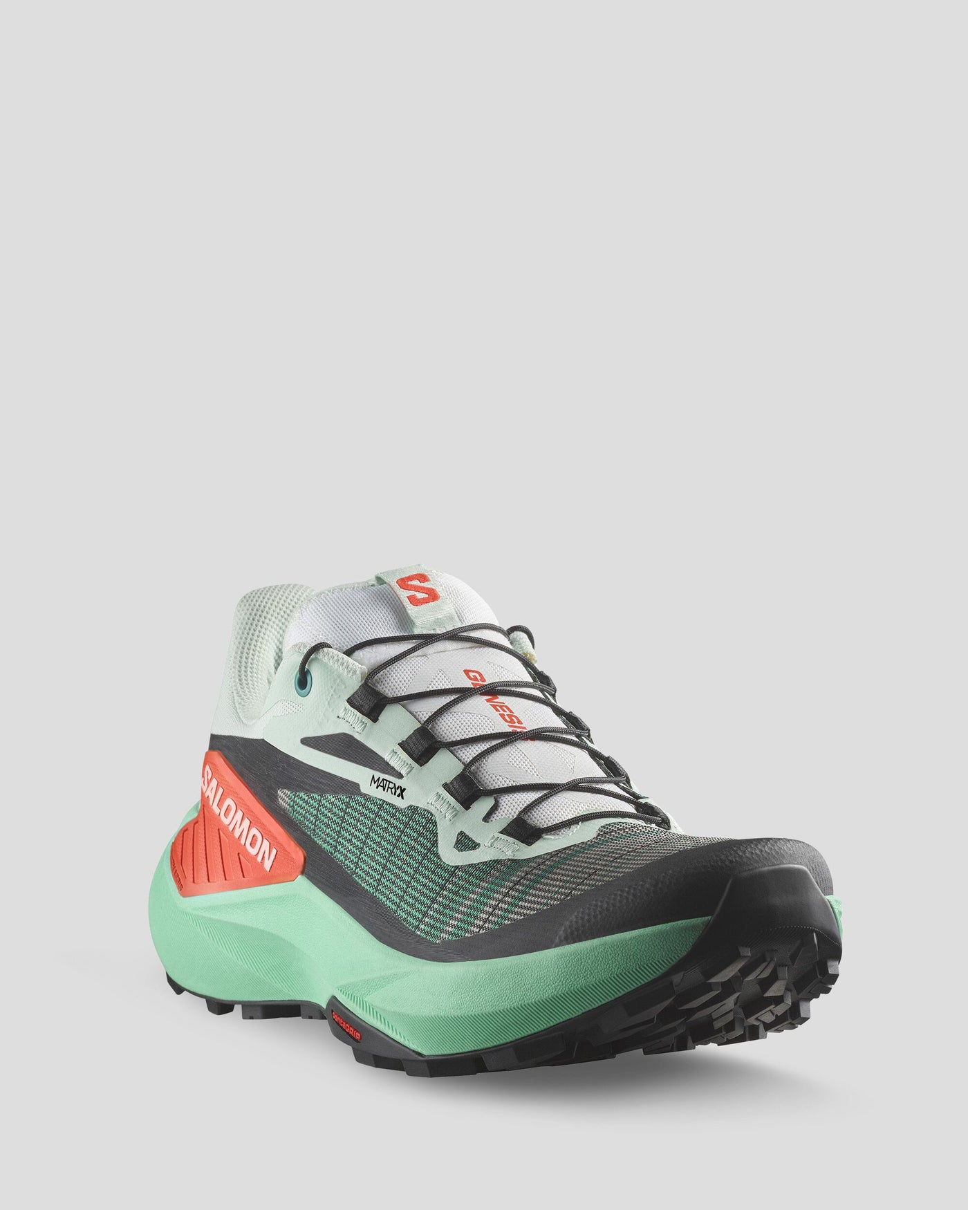 b1338_oo5_salomon_genesis_womens_bay_green_r_b_1743635168000