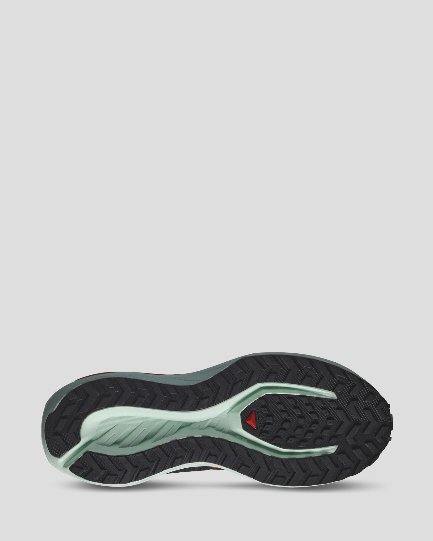 b1343_oo3_salomon_drx_defy_grvl_mens_black_r_f_1743635148000