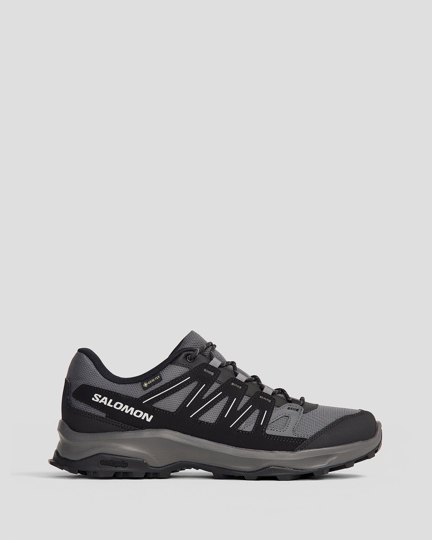 b1346_oo6_salomon_grivola_gtx_mens_black_a_1754350125000