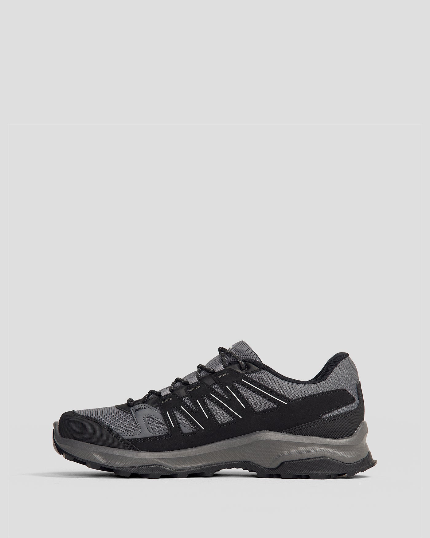 b1346_oo6_salomon_grivola_gtx_mens_black_b_1754350125000
