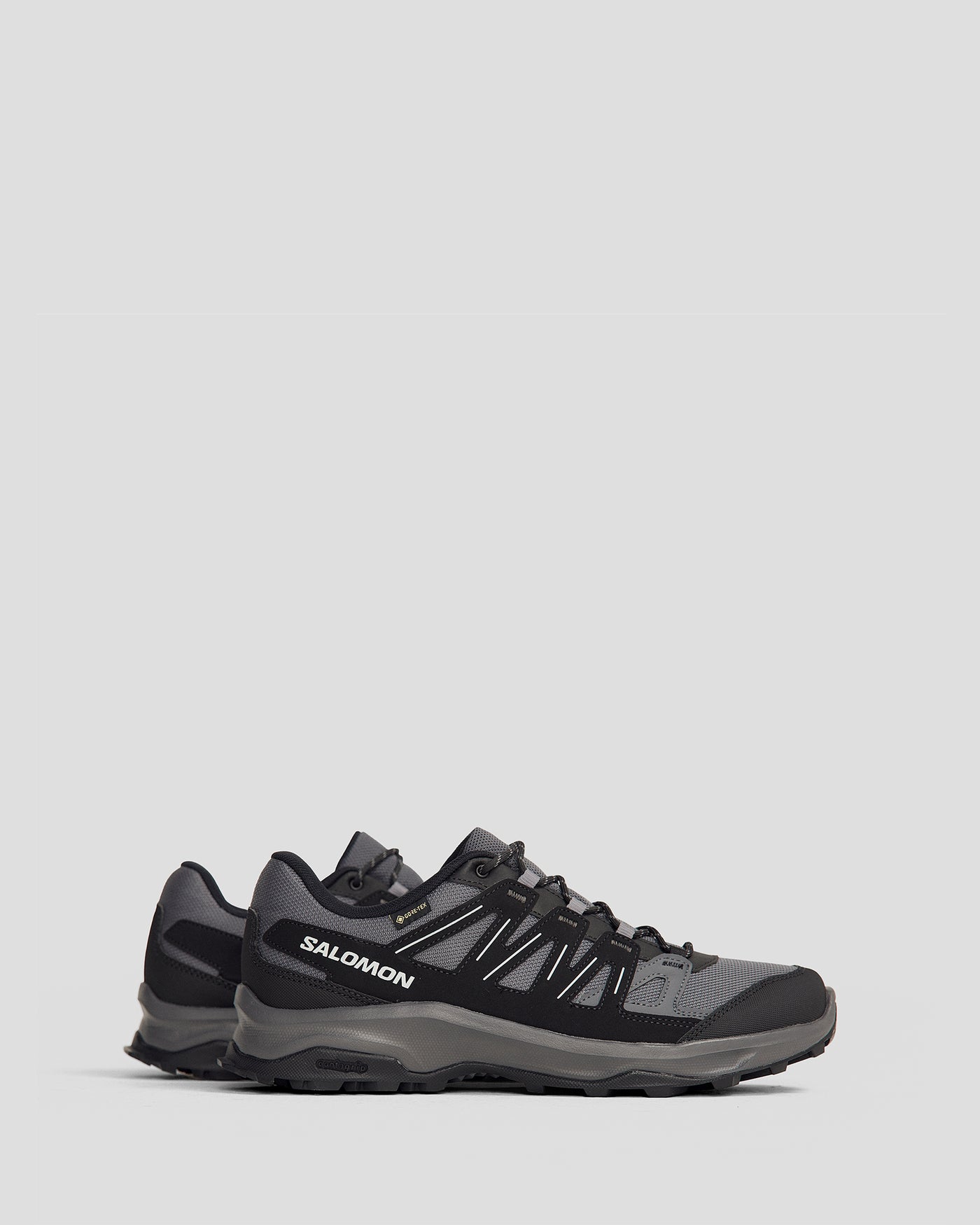 b1346_oo6_salomon_grivola_gtx_mens_black_c_1754350126000