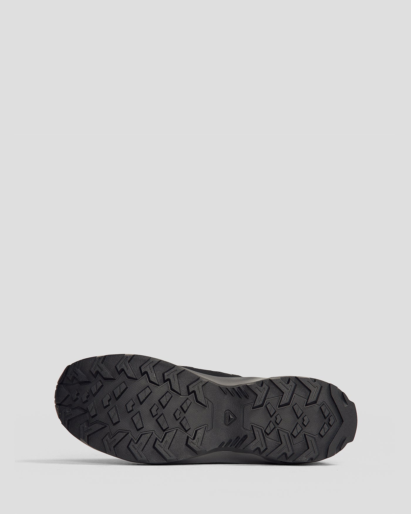 b1346_oo6_salomon_grivola_gtx_mens_black_d_1754350126000