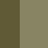 Men's Salomon Grivola Mid Waterproof Hiking Boots - Deep Lichen Green/ Black/Olive Night