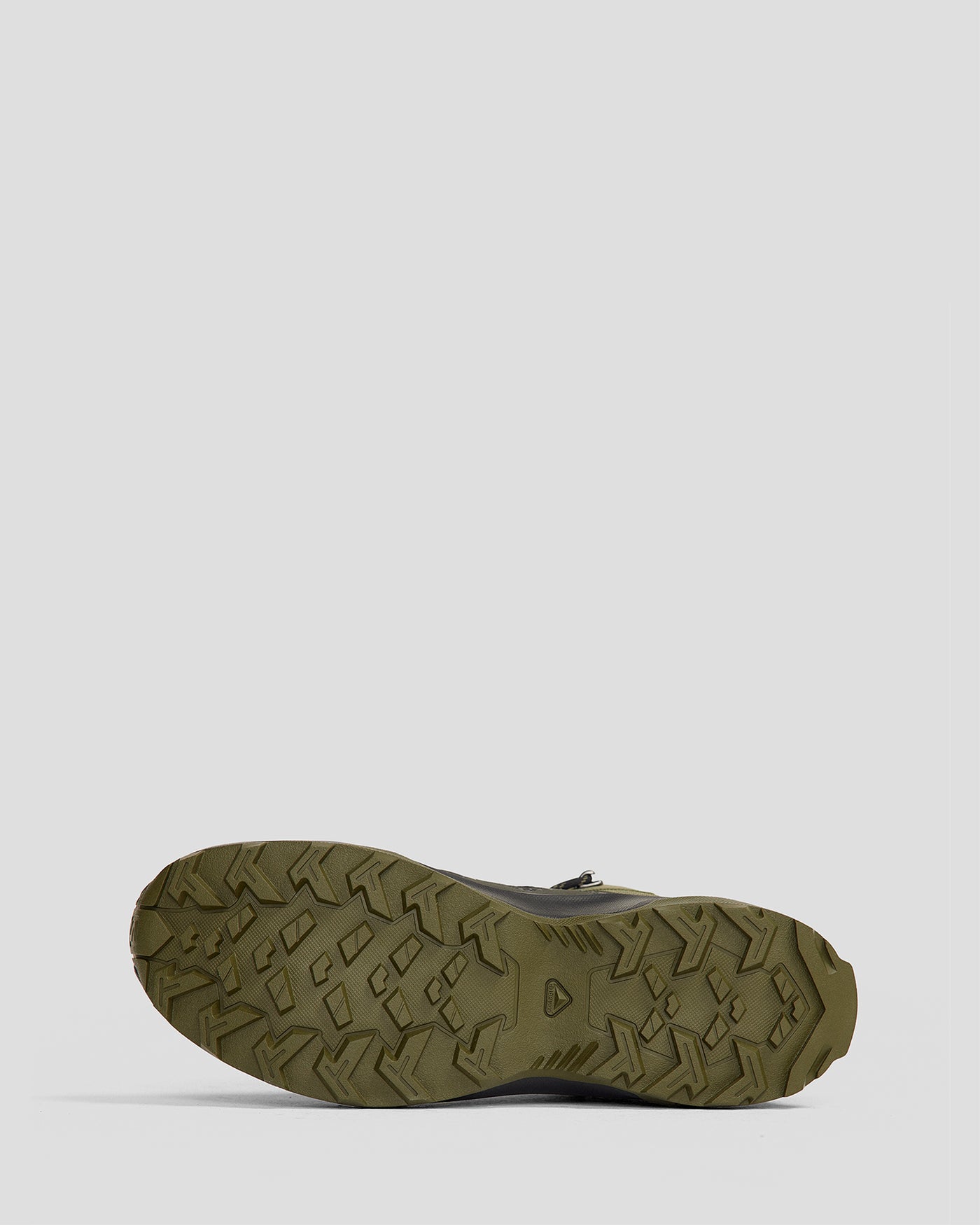 b1348_oo8_salomon_grivola_mid_gtx_mens_green_d_1754350111000
