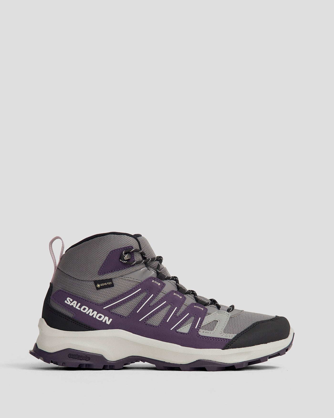 b1349_oo9_salomon_rivola_mid_gtx_women_a_1743628579000