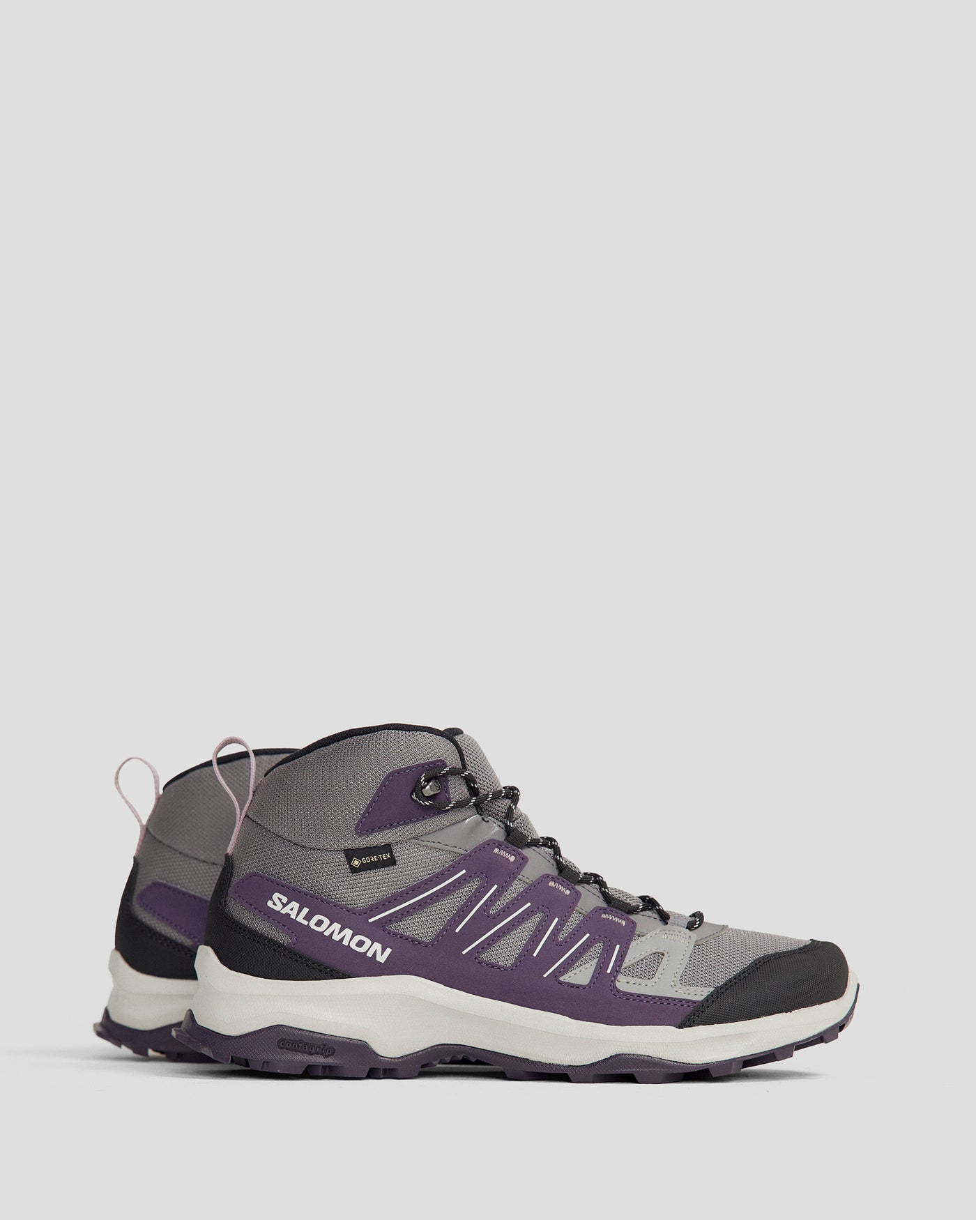 b1349_oo9_salomon_rivola_mid_gtx_women_c_1743628580000