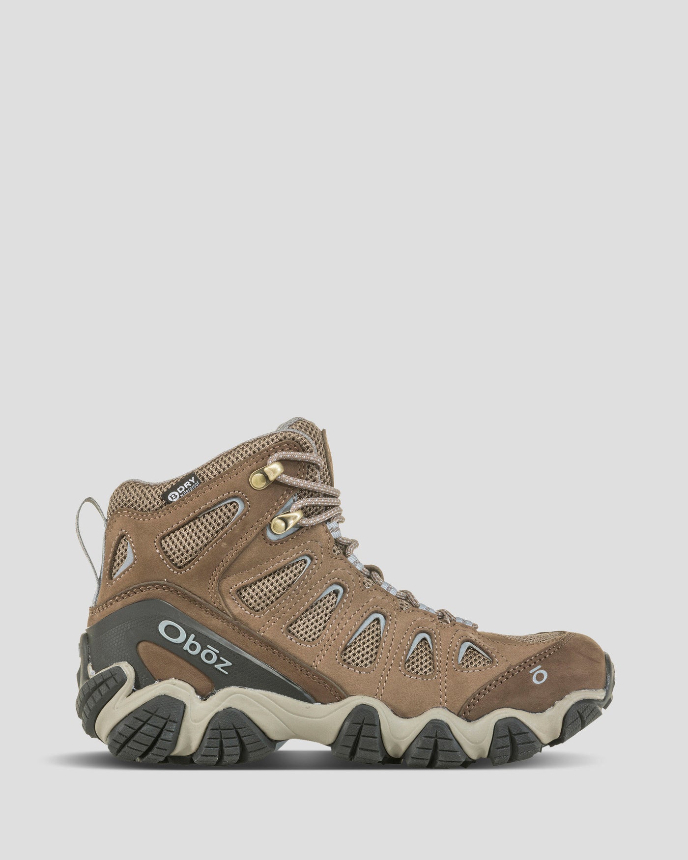 b1353_op6_oboz_w_sawtooth_II_mid_b_dry_wide_brindle_tradewi_a_1743735120000