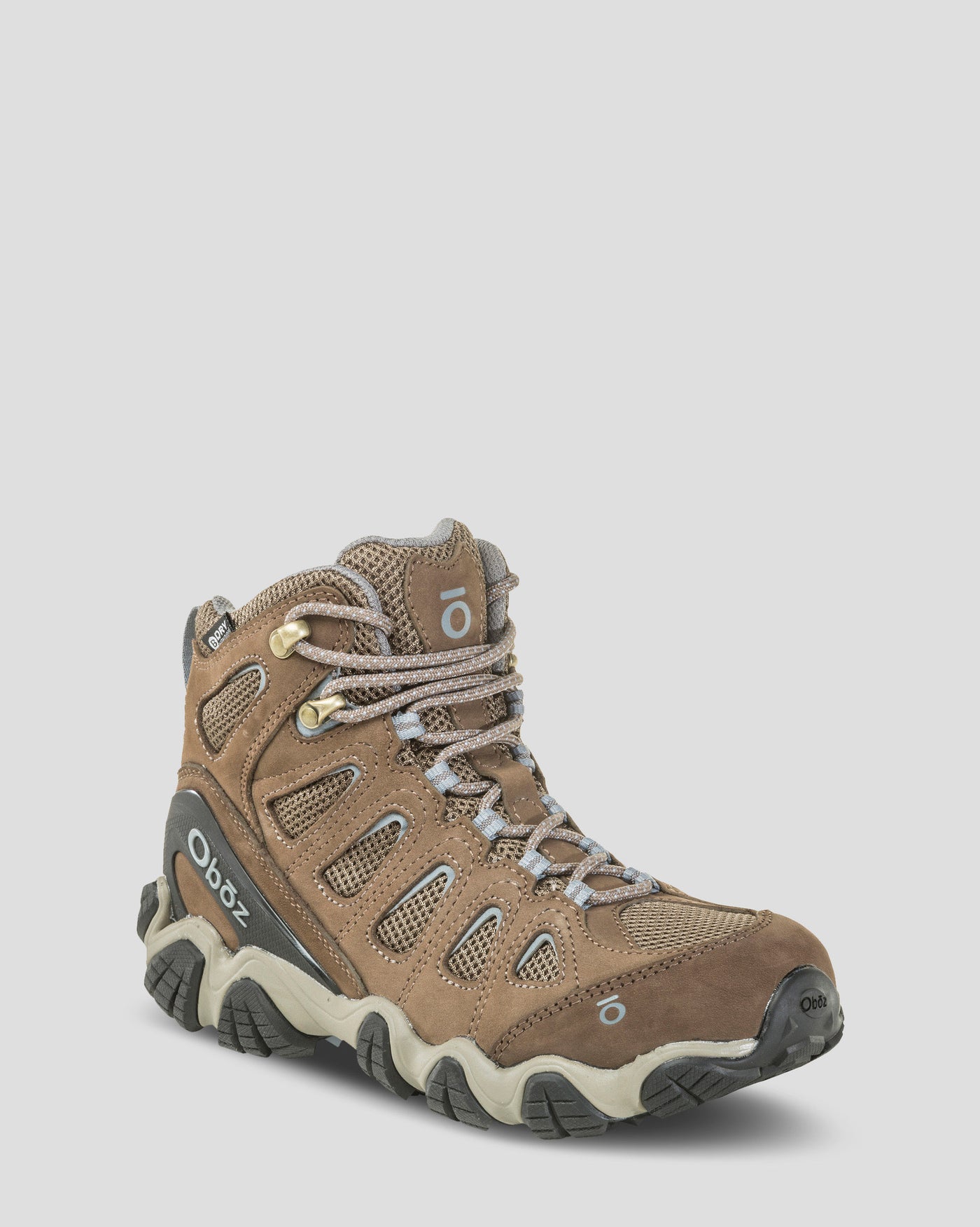 b1353_op6_oboz_w_sawtooth_II_mid_b_dry_wide_brindle_tradewi_b_1743735180000