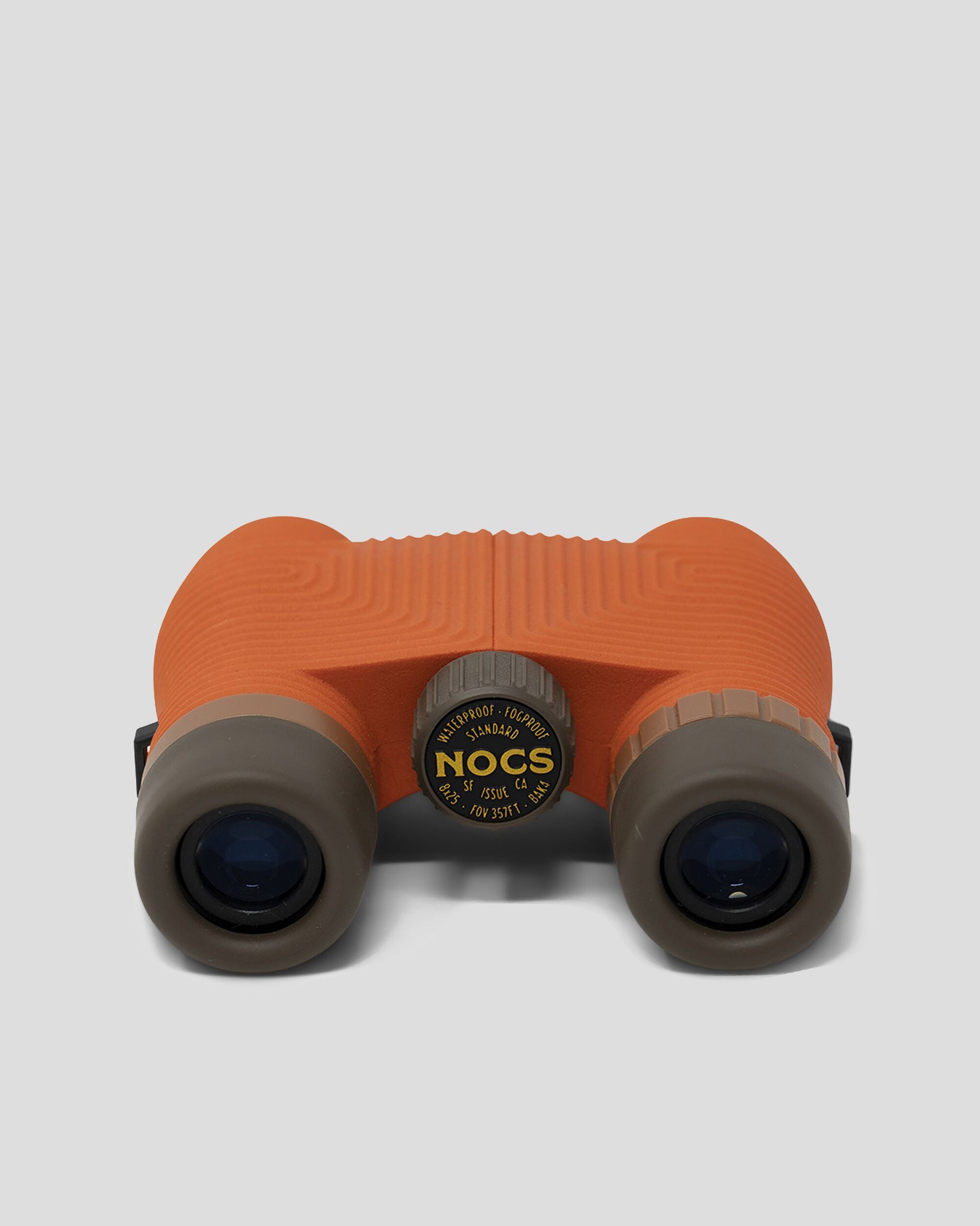 b1366_ohz_nocs_standard_issue_8x25_wp_binoculars_v_a_1743630721000