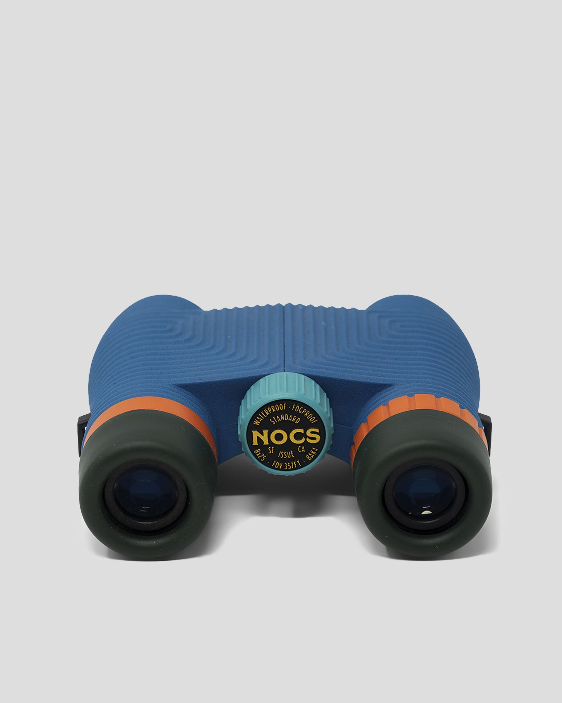 b1366_oi0_nocs_standard_issue_8x25_wp_binoculars_a_1743630721000
