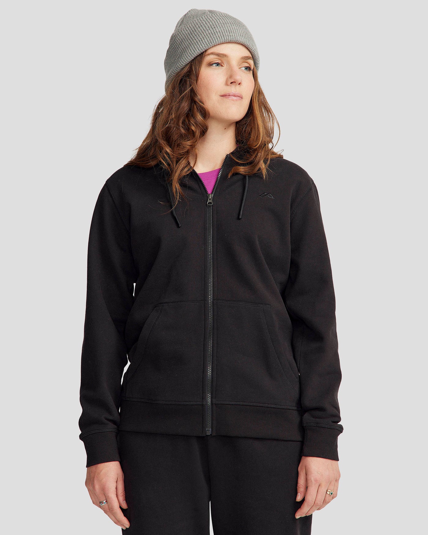 b1388_o4w_womens_zip_thru_brushed_pullover_a_1743629053000