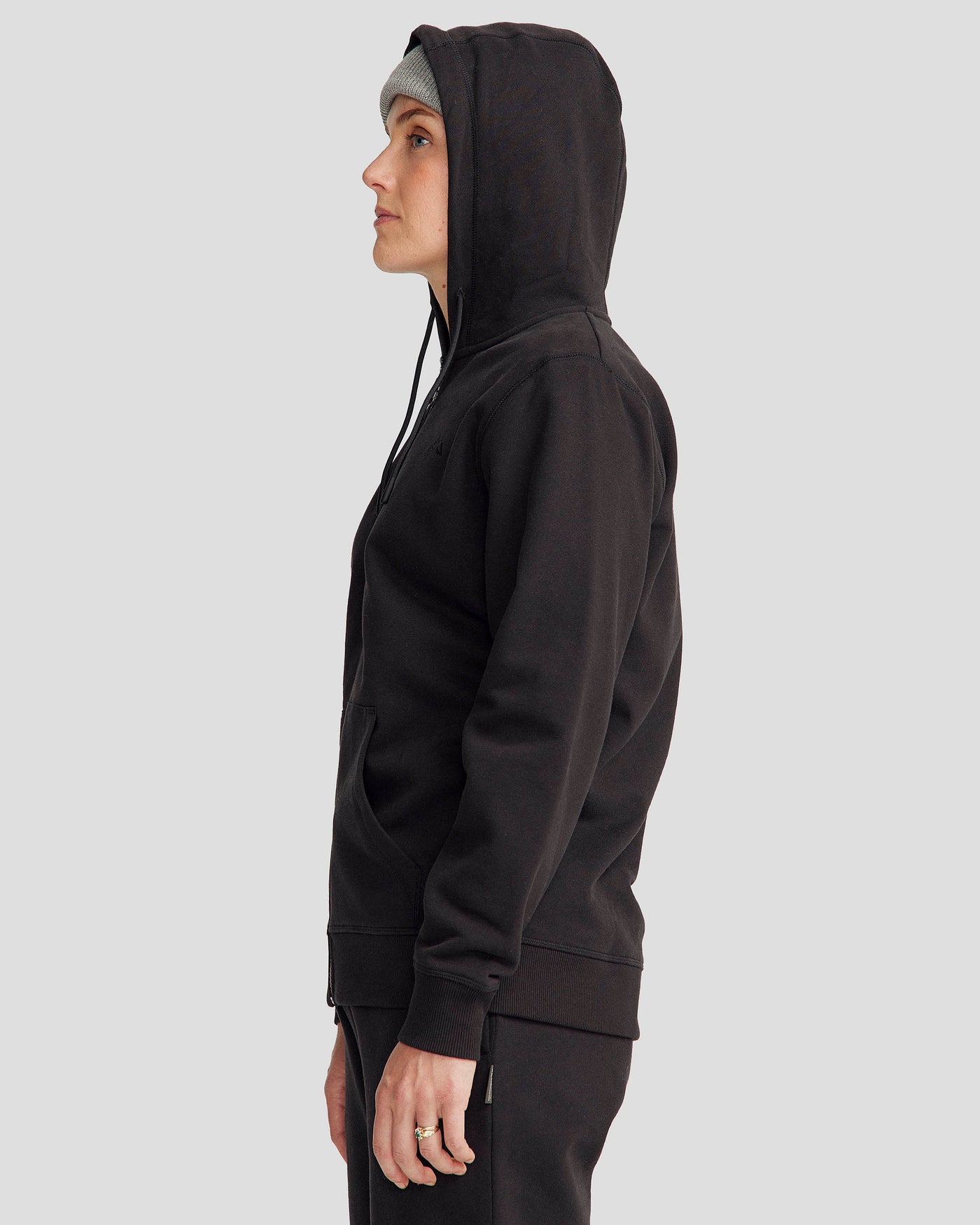 b1388_o4w_womens_zip_thru_brushed_pullover_c_1743628923000