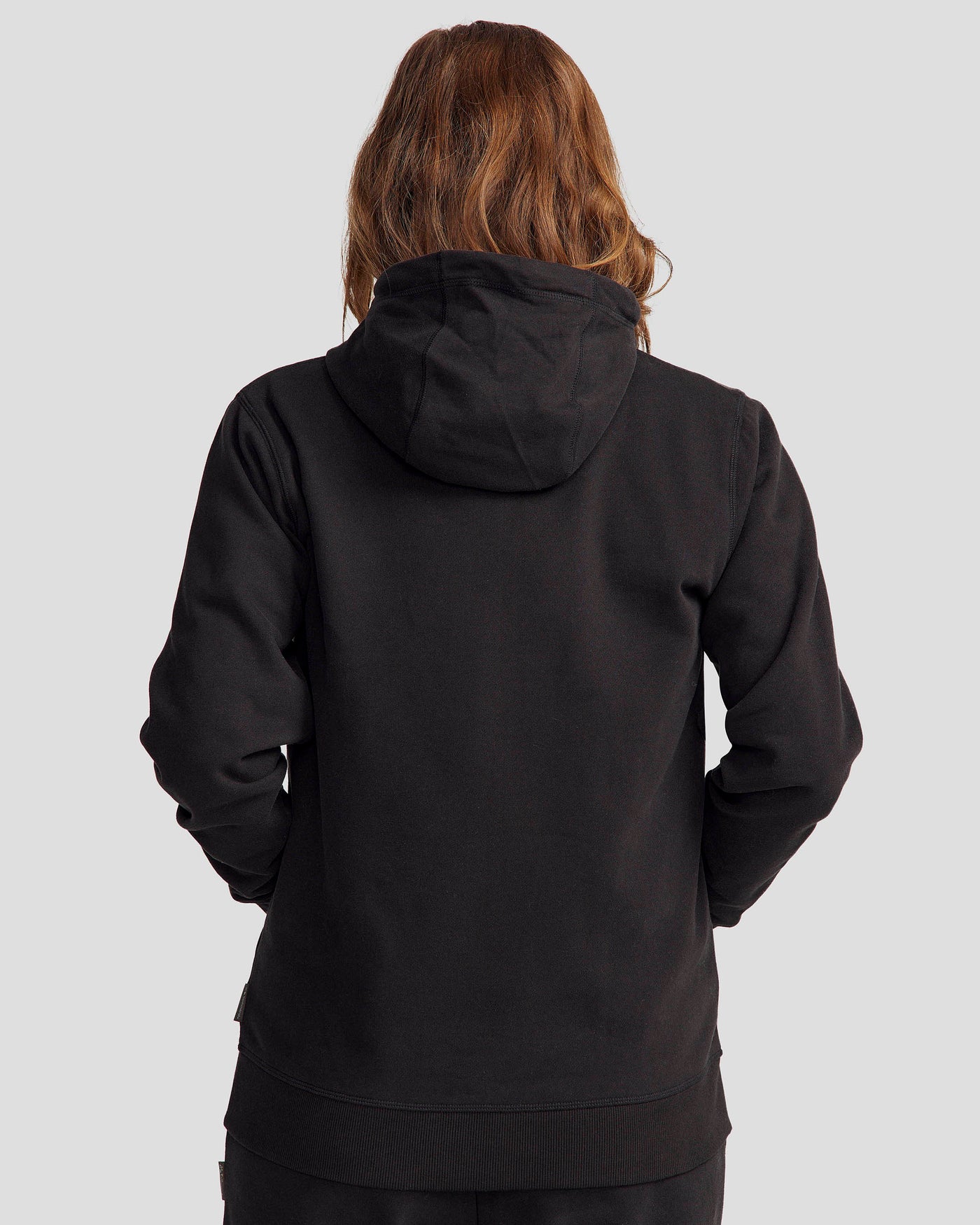 b1388_o4w_womens_zip_thru_brushed_pullover_d_1743628805000