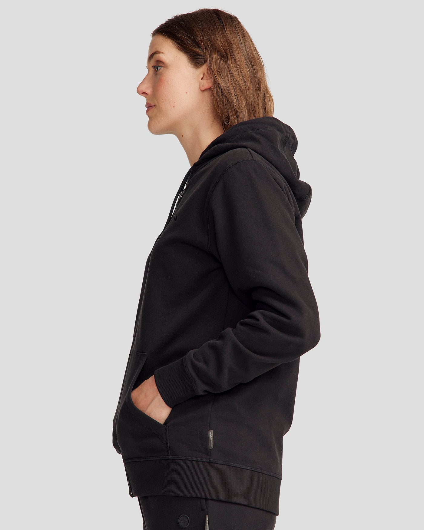 b1388_o4w_womens_zip_thru_brushed_pullover_e_1743628768000