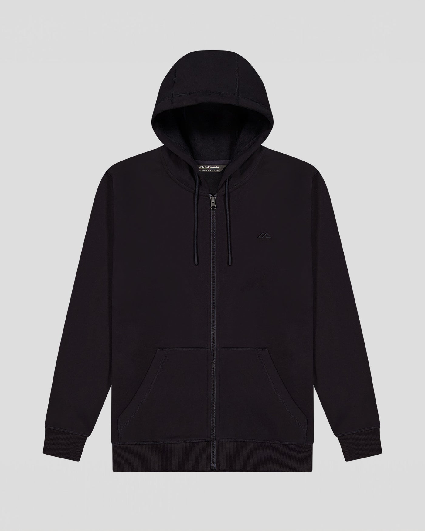 b1388_o4w_womens_zip_thru_brushed_pullover_f_1743628479000