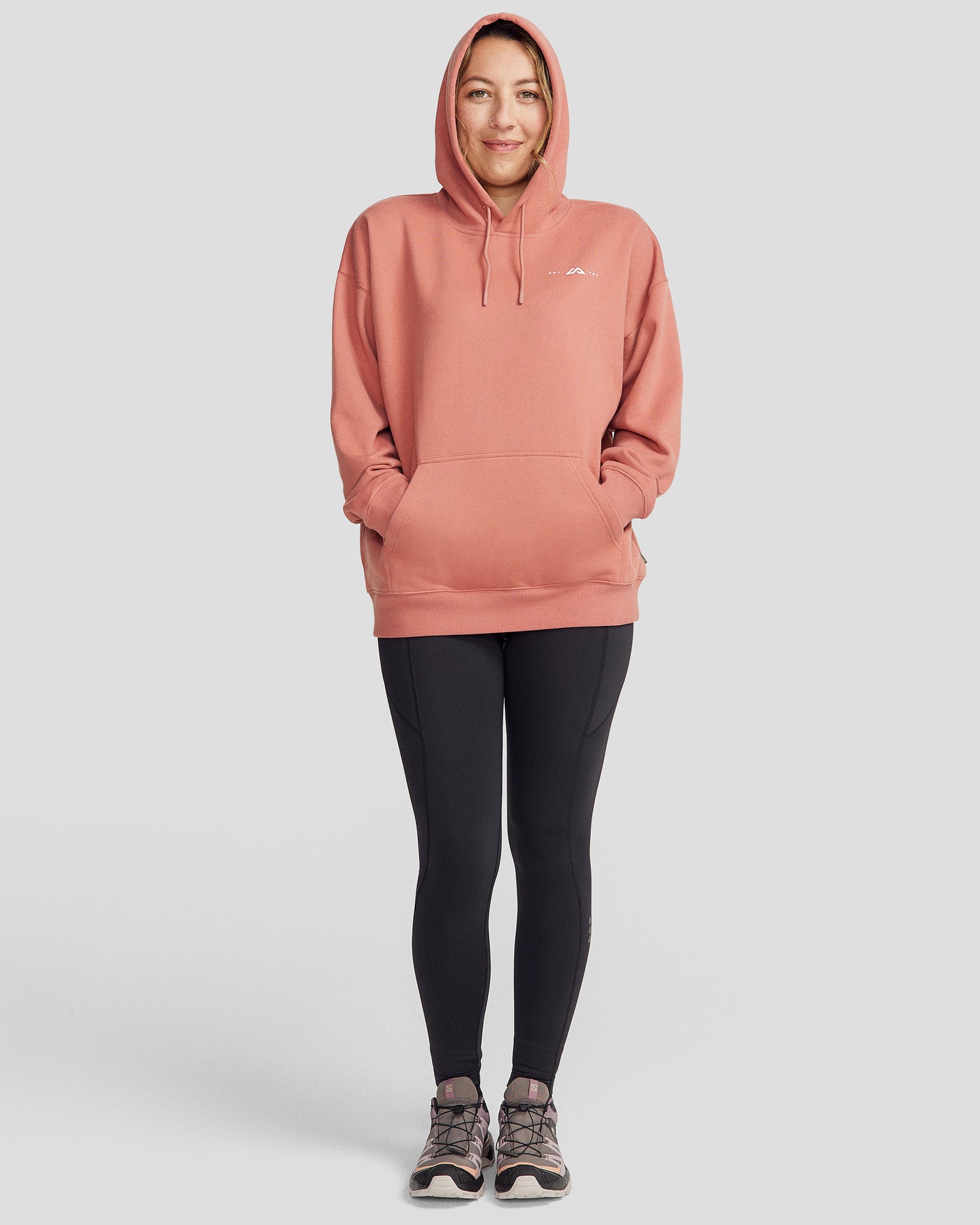 b1390_156_womens_mountain_camo_relaxed_hoodie_n_b_1744694175000