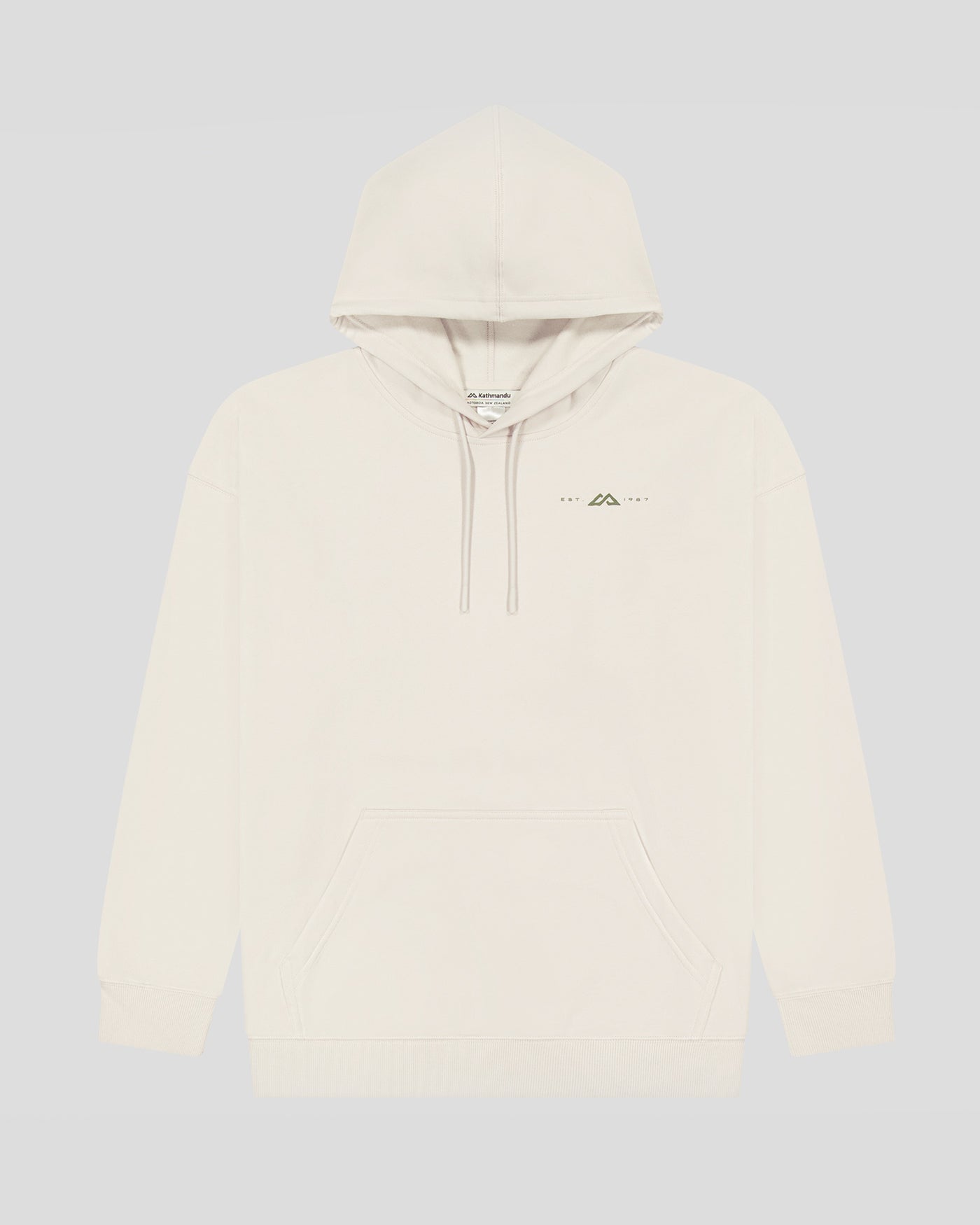 b1390_olb_womens_mountain_camo_relaxed_hoodie_neutral_flatlay_e_1745458675000