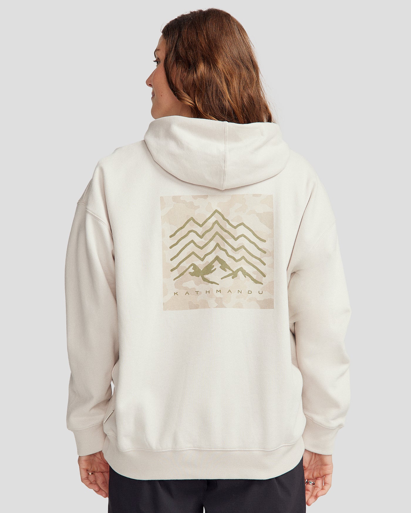 b1390_olb_womens_mountain_camo_relaxed_hoodie_neutral_m_d_1745458757000