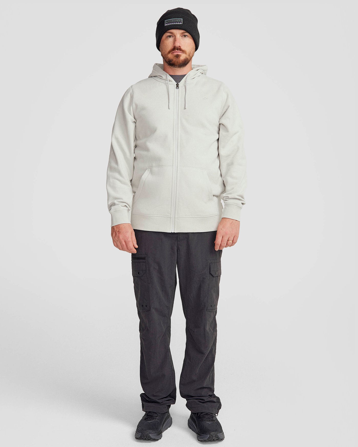 b1391_oi8_mens_zip_thru_brushed_pullove_b_1743629061000