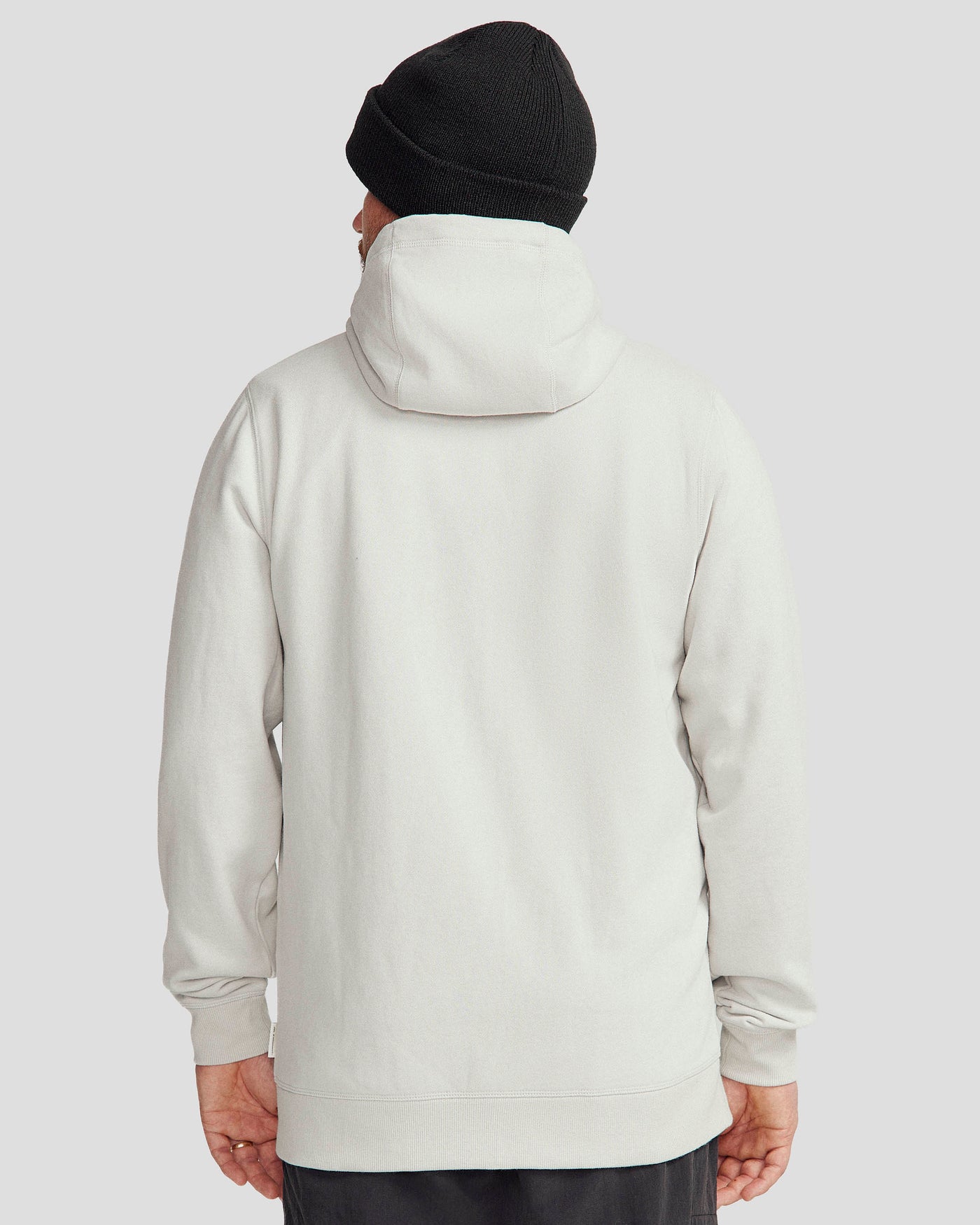 b1391_oi8_mens_zip_thru_brushed_pullove_d_1743629131000