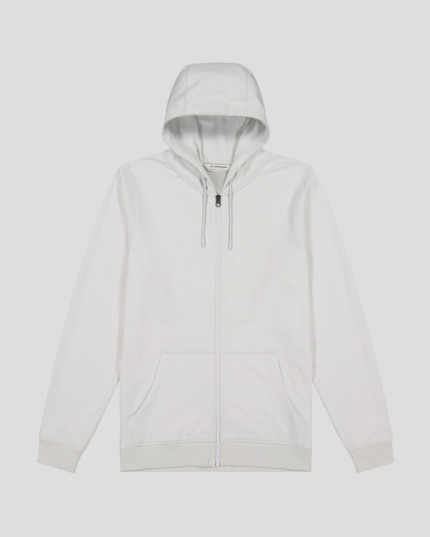 b1391_oi8_mens_zip_thru_brushed_pullove_e_1743628446000