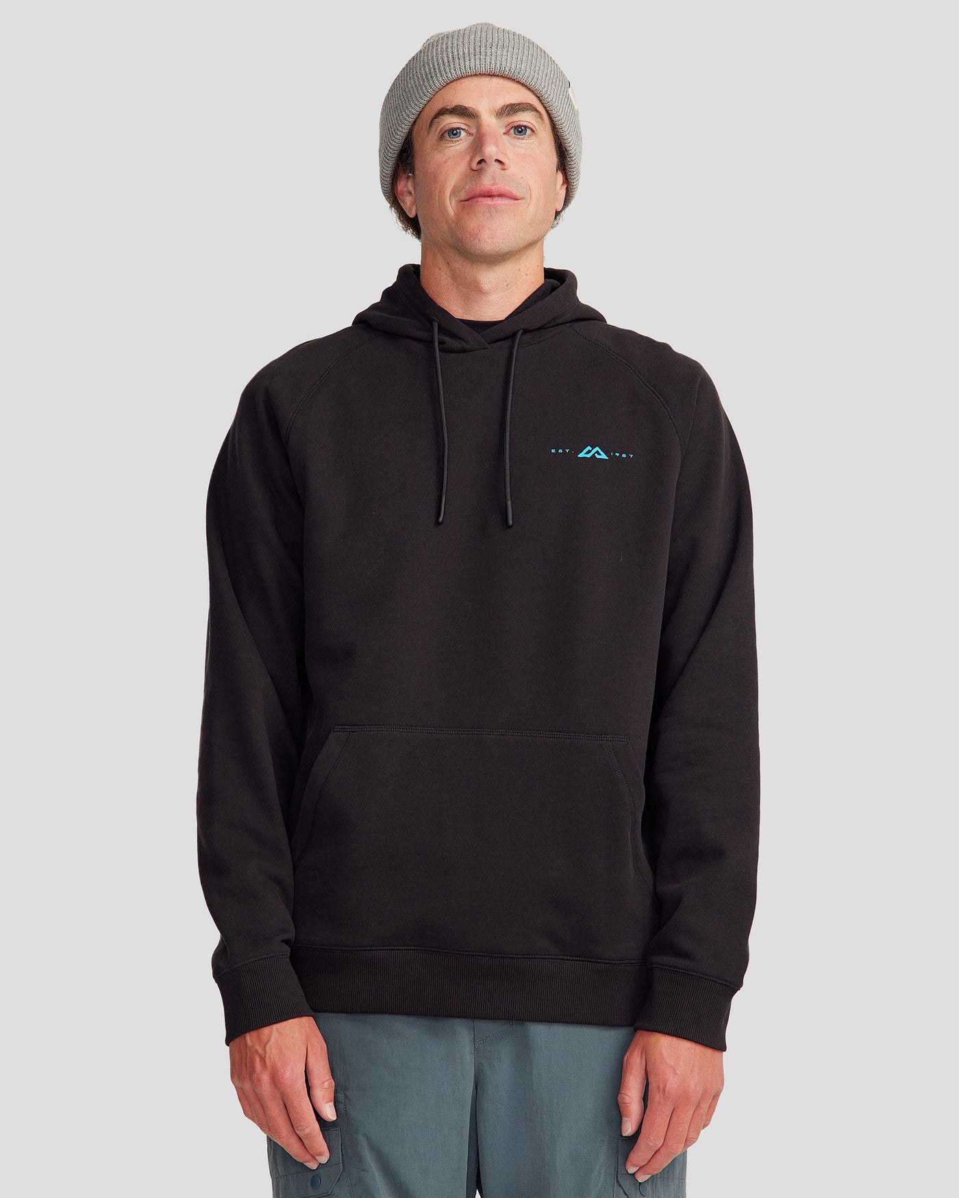 b1392_o4w_mens_mountain_camo_hoodie_black_m_a_1745458757000