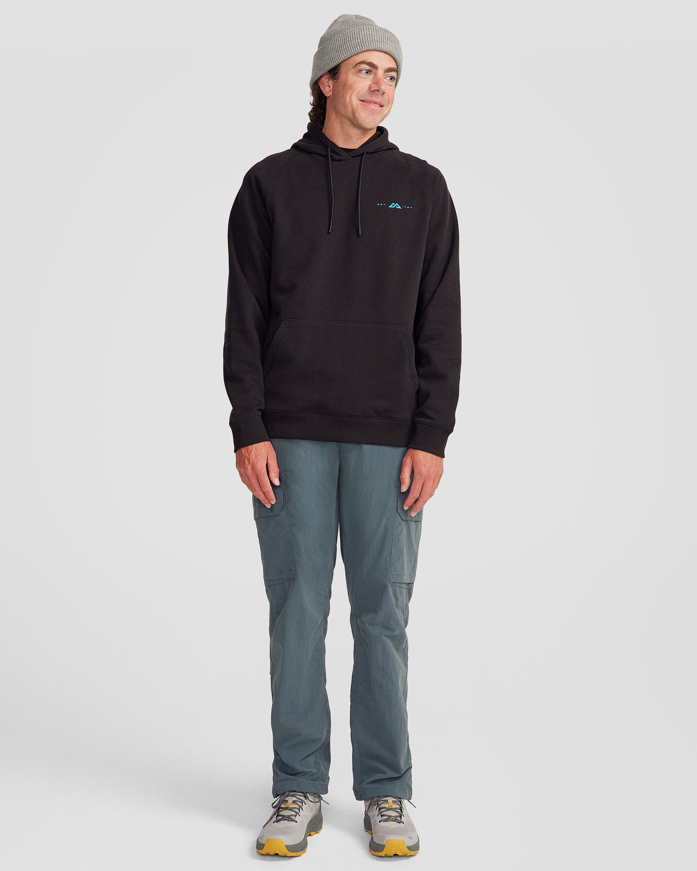 b1392_o4w_mens_mountain_camo_hoodie_black_m_b_1745458758000